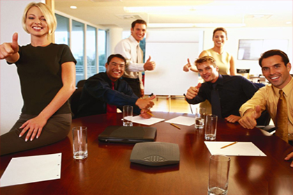 开发商债务缠身，如何进行投诉与举报？